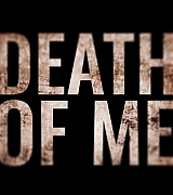 DeathofMe_Trailer041_MQO.jpg