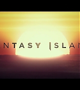 FantasyIsland_Trailer01_020.jpg